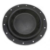 V4710604.jpg